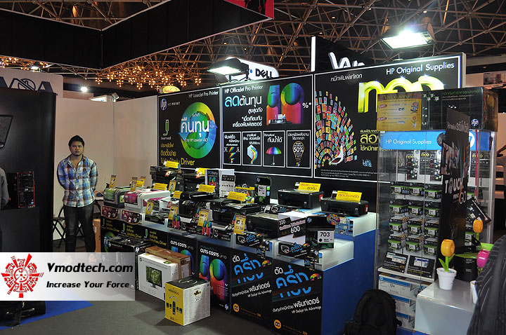 dsc 0023 พาเที่ยวชมสุดยอดงานแสดงเครื่องใช้ไฟฟ้าแห่งปี POWER BUY EXPO 2010