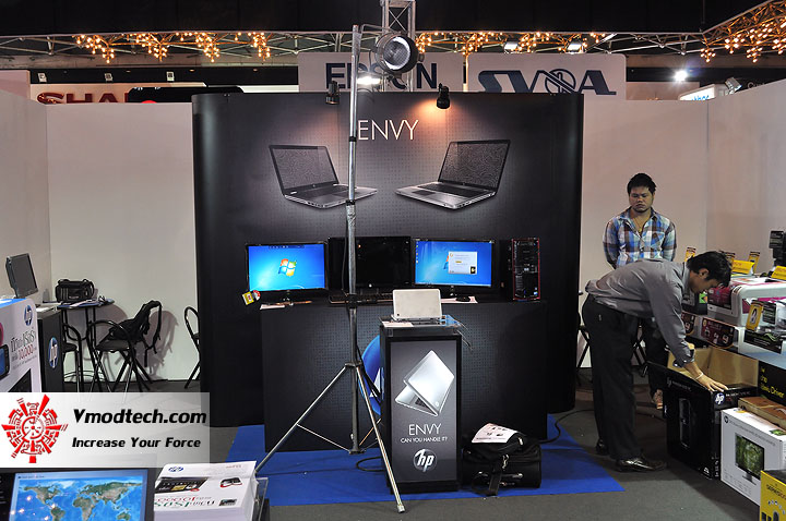 dsc 0025 พาเที่ยวชมสุดยอดงานแสดงเครื่องใช้ไฟฟ้าแห่งปี POWER BUY EXPO 2010