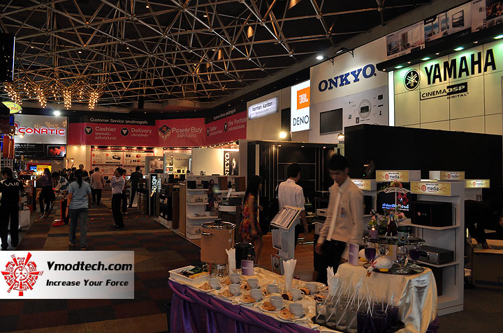 dsc 0037 พาเที่ยวชมสุดยอดงานแสดงเครื่องใช้ไฟฟ้าแห่งปี POWER BUY EXPO 2010