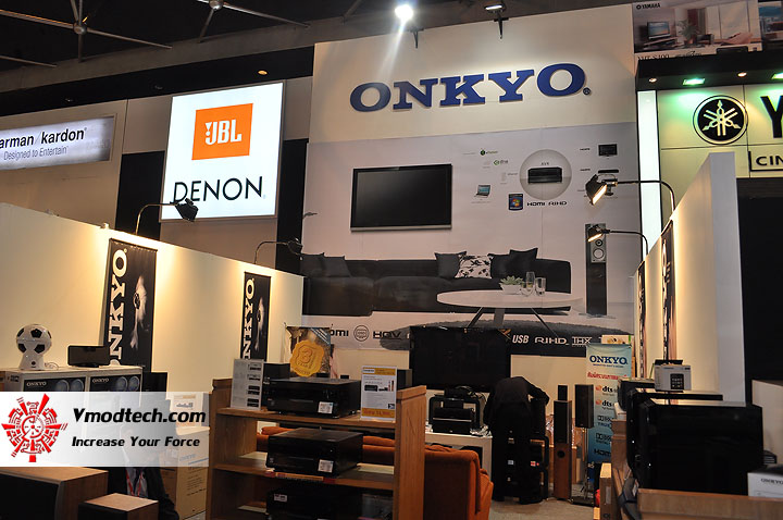 dsc 0058 พาเที่ยวชมสุดยอดงานแสดงเครื่องใช้ไฟฟ้าแห่งปี POWER BUY EXPO 2010