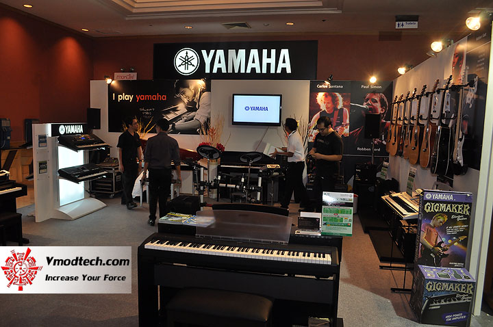 dsc 0085 พาเที่ยวชมสุดยอดงานแสดงเครื่องใช้ไฟฟ้าแห่งปี POWER BUY EXPO 2010