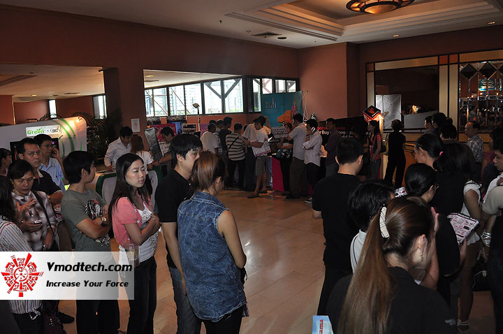 dsc 0086 พาเที่ยวชมสุดยอดงานแสดงเครื่องใช้ไฟฟ้าแห่งปี POWER BUY EXPO 2010