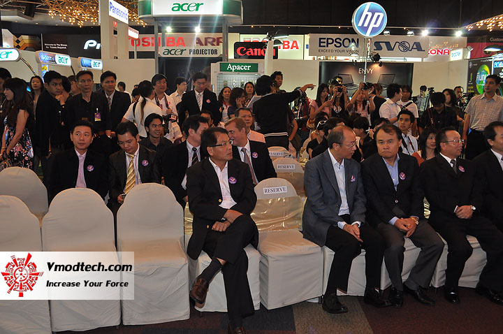 dsc 0093 พาเที่ยวชมสุดยอดงานแสดงเครื่องใช้ไฟฟ้าแห่งปี POWER BUY EXPO 2010