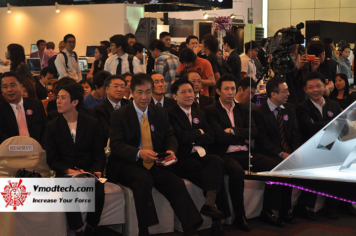dsc 0098 พาเที่ยวชมสุดยอดงานแสดงเครื่องใช้ไฟฟ้าแห่งปี POWER BUY EXPO 2010