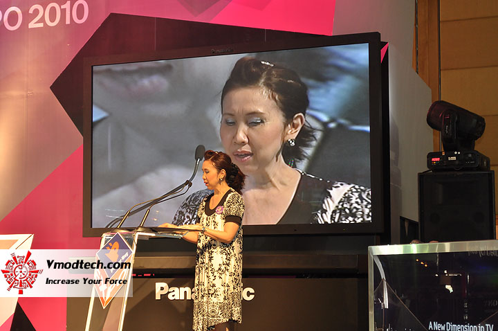 dsc 0118 พาเที่ยวชมสุดยอดงานแสดงเครื่องใช้ไฟฟ้าแห่งปี POWER BUY EXPO 2010