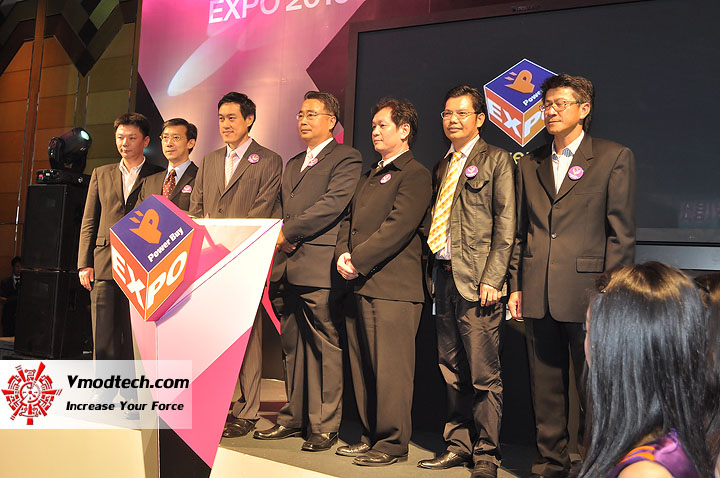 dsc 0346 พาเที่ยวชมสุดยอดงานแสดงเครื่องใช้ไฟฟ้าแห่งปี POWER BUY EXPO 2010