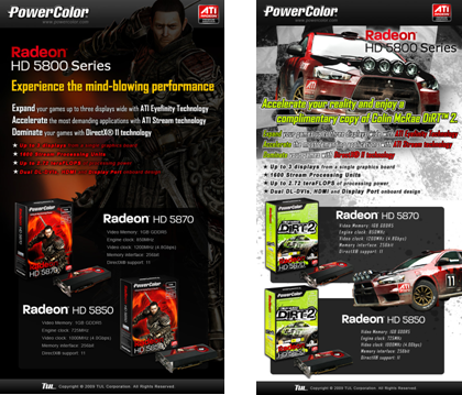 image003 image003 Powercolor เอาใจสาวกเปิดตัวกราฟฟิกการ์ดรุ่นใหม่ Powercolor Radeon HD 5800