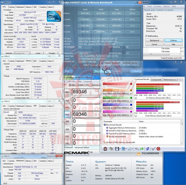 mix 720x715 REVIEW : G.SKILL RIPJAWS F3 16000CL9D 4GBRH