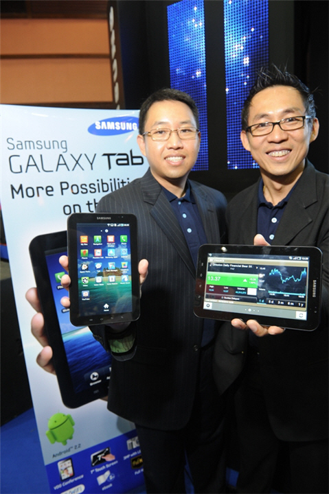 ซัมซุงสร้างปรากฎการณ์ครั้งสำคัญ เปิดตัว ซัมซุง กาแล็คซี่ แท็บ e0b899e0b8b2e0b8a2e0b8aae0b8b4e0b897e0b898e0b8b4e0b982e0b88ae0b884 e0b899e0b89ee0b88ae0b8b4e0b899e0b89ae0b8b8e0b895e0b8a3 e0b89ce0b8b9 ซัมซุงสร้างปรากฎการณ์ครั้งสำคัญ เปิดตัว ซัมซุง กาแล็คซี่ แท็บ