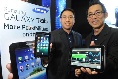 image001 image001 ซัมซุงสร้างปรากฎการณ์ครั้งสำคัญ เปิดตัว ซัมซุง กาแล็คซี่ แท็บ