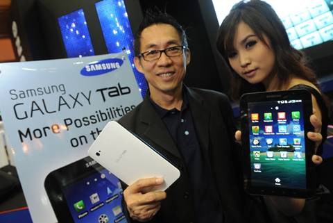 image003 image003 ซัมซุงสร้างปรากฎการณ์ครั้งสำคัญ เปิดตัว ซัมซุง กาแล็คซี่ แท็บ