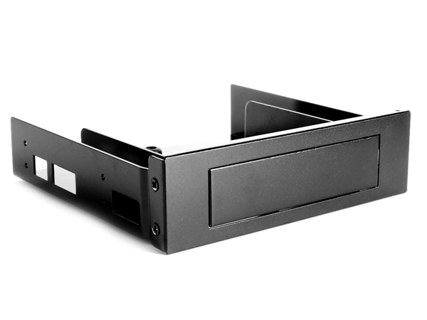 fenriswolf-35-bay_02