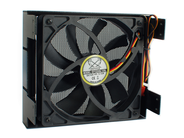 fenriswolf-fan-front_02