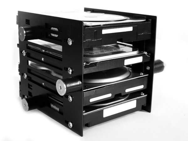 fenriswolf-hard-disk-stabilizer-x4-installed_02