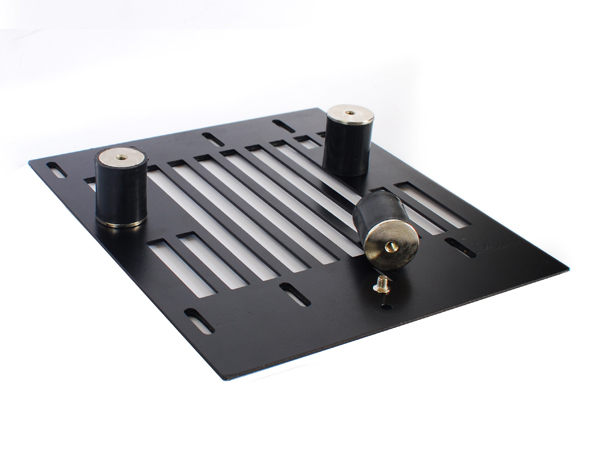 fenriswolf-hard-disk-stabilizer-x4_02