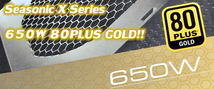 80plusgold-1 80plusgold-1