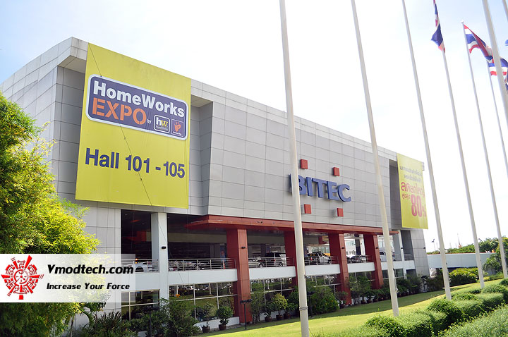 dsc 0002 บรรยากาศงานแถลงข่าวธุรกิจ “Sony 3D World” อย่างเป็นทางการครั้งแรกในภูมิภาคเอเซีย แปซิฟิก