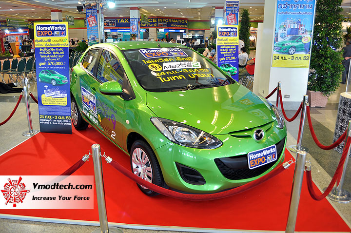 dsc 0005 บรรยากาศงานแถลงข่าวธุรกิจ “Sony 3D World” อย่างเป็นทางการครั้งแรกในภูมิภาคเอเซีย แปซิฟิก