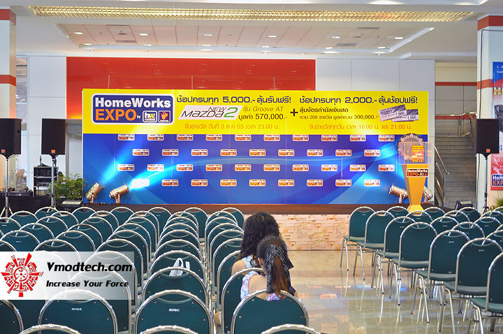 dsc 0008 บรรยากาศงานแถลงข่าวธุรกิจ “Sony 3D World” อย่างเป็นทางการครั้งแรกในภูมิภาคเอเซีย แปซิฟิก