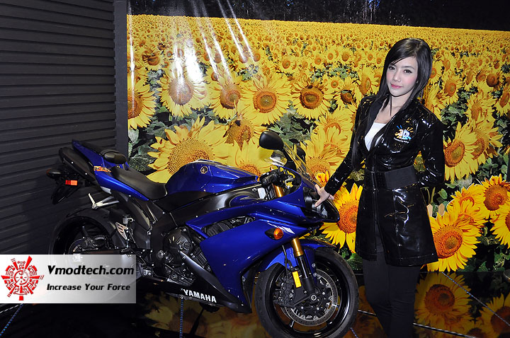 dsc 0010 บรรยากาศงานแถลงข่าวธุรกิจ “Sony 3D World” อย่างเป็นทางการครั้งแรกในภูมิภาคเอเซีย แปซิฟิก