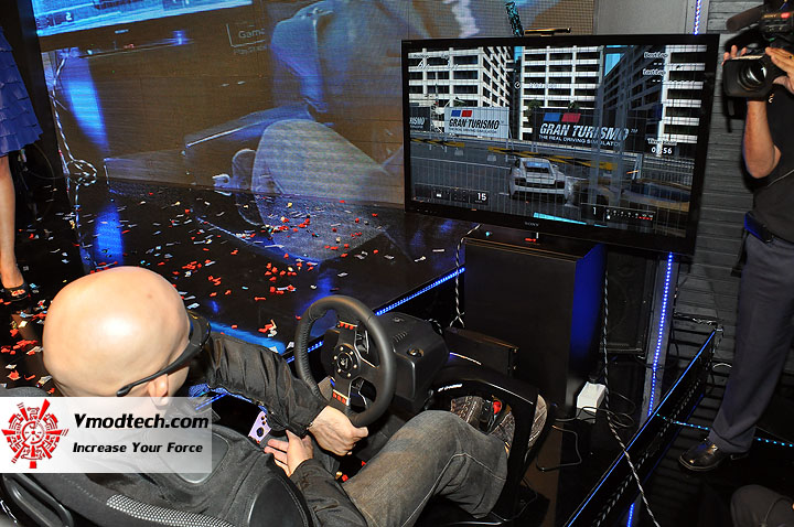 dsc 0143 บรรยากาศงานแถลงข่าวธุรกิจ “Sony 3D World” อย่างเป็นทางการครั้งแรกในภูมิภาคเอเซีย แปซิฟิก