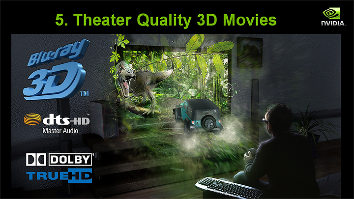 slide13 NVIDIA GT430 Best Value Real DX11 graphics card