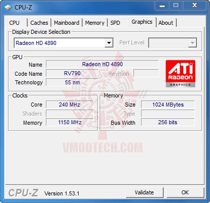 c6 The First Review of AMD Athlon™ II X3 440