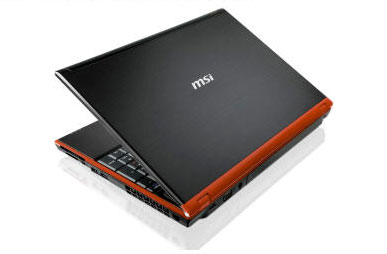msi msi The MSI GT640 ปฎิวัติแห่งสุดยอดขุมพลังที่จะสะกดทุกสายตา