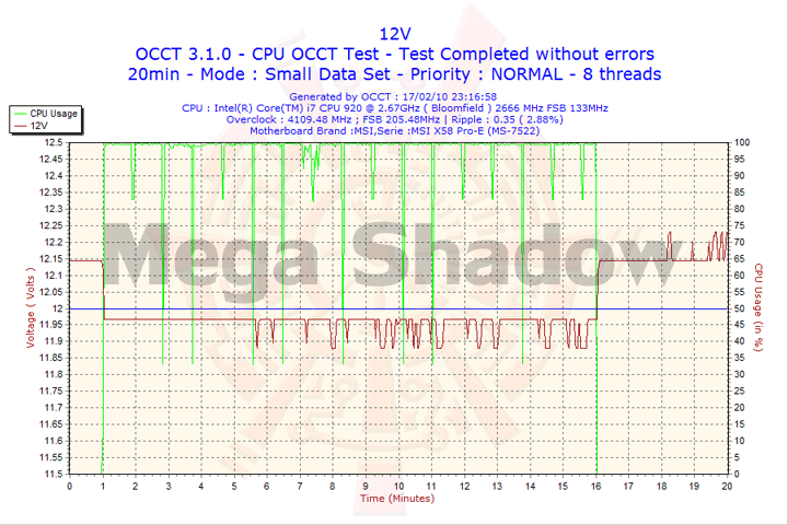 2010-02-17-23h16-volt12