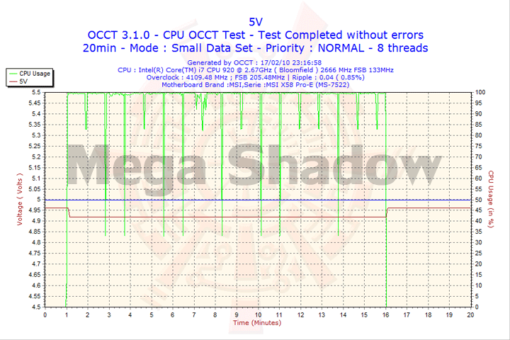 2010-02-17-23h16-volt5