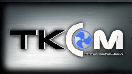 tkcom TKcom Promotion Commart X Gen 24 27/06/2010