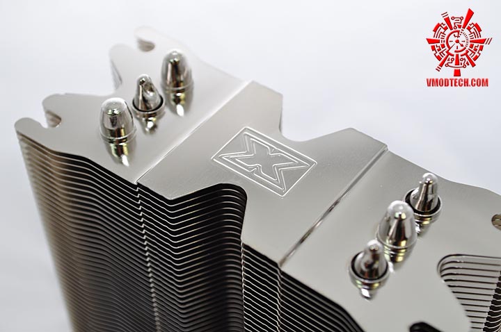 dsc 0169 XIGMATEK BALDER SD1283 : HEATPIPE ROUNDUP SERIES