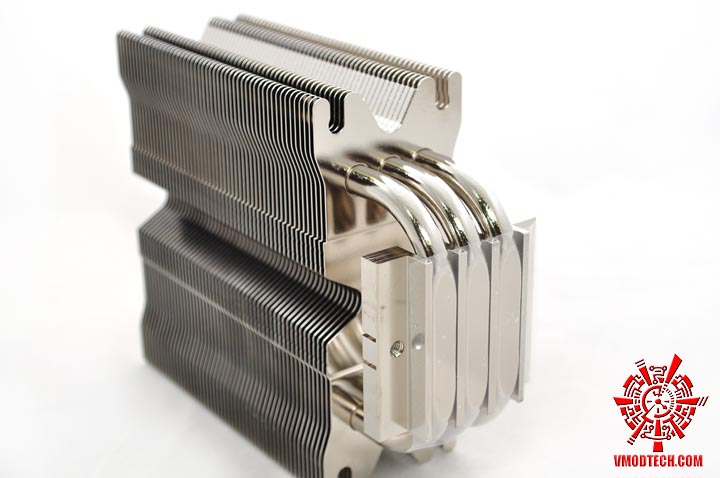 dsc 0171 XIGMATEK BALDER SD1283 : HEATPIPE ROUNDUP SERIES