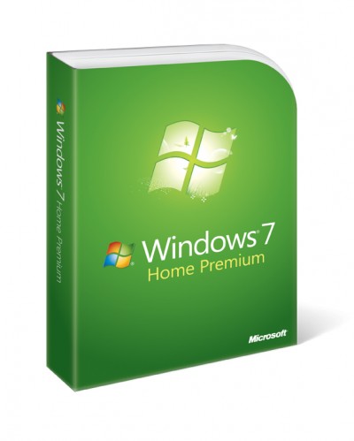 win7 home premium ไมโครซอฟท์ออกโปรโมชั่นพิเศษ เชิญชวนผู้บริโภคร่วมลุ้นเป็น 1 ใน 777 คนแรก