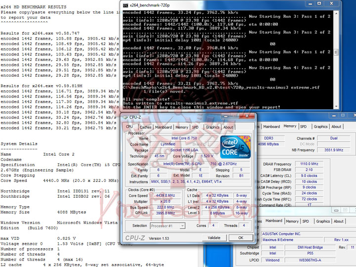 x264-maximus3_extreme