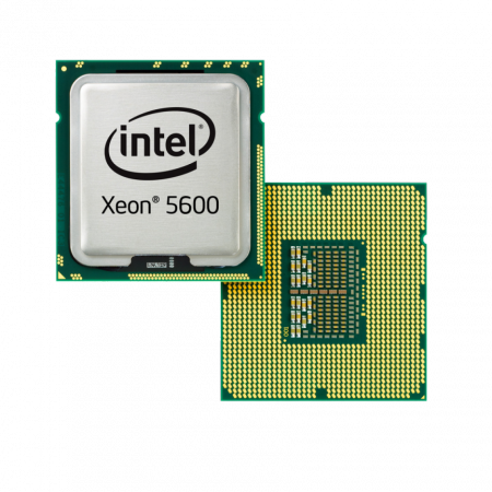 xeon5600 xeon5600 อินเทลเปิดตัวโปรเซสเซอร์ ที่ปลอดภัยสูงสุดสำหรับดาต้าเซ็นเตอร์