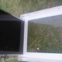 yxv6x 200x200 ไอเดียบรรเจิด คอมพ์+เตาอบ