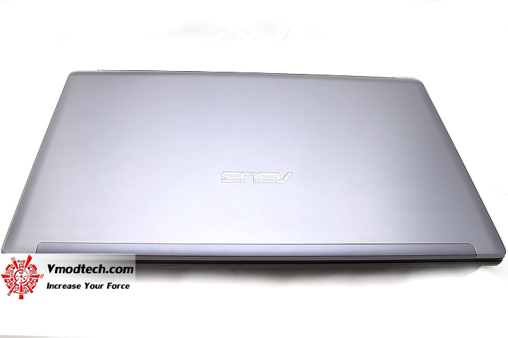2 Review : Asus N43JF notebook