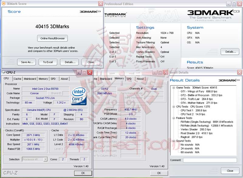 Hd2900xt discount
