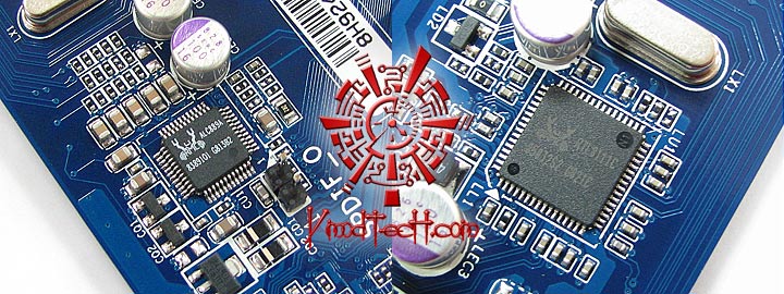 p45ud3r 10 GIGABYTE EP45 UD3R :  Easily to Play with FSB.