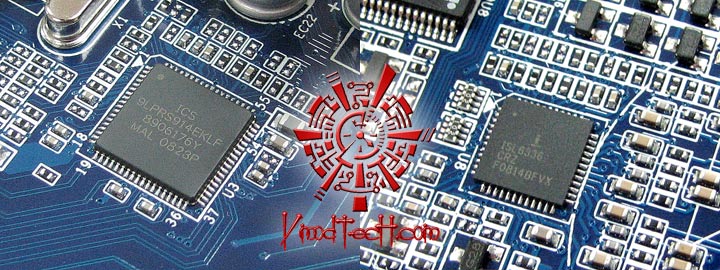 p45ud3r 13 GIGABYTE EP45 UD3R :  Easily to Play with FSB.