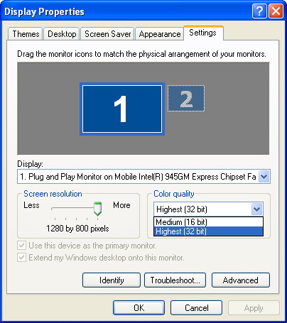 download intel graphics driver for windows 7 64 bit download intel graphics driver for windows 7 64 bit
