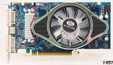 n00077_Sapphire_HD_4850_New_cooler_01.jpg