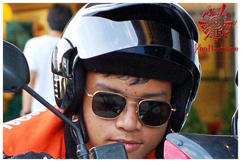 1 intro01 เทพเจ้าแห่งยนตกรรม Stefran Dekven