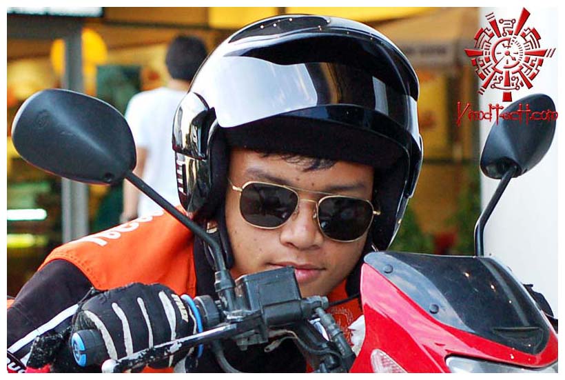 1 intro02 เทพเจ้าแห่งยนตกรรม Stefran Dekven