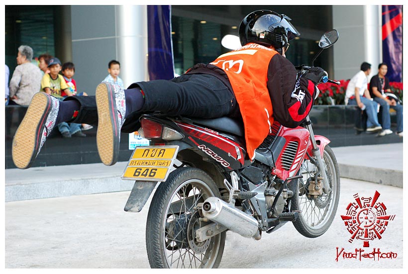 1 intro04 เทพเจ้าแห่งยนตกรรม Stefran Dekven