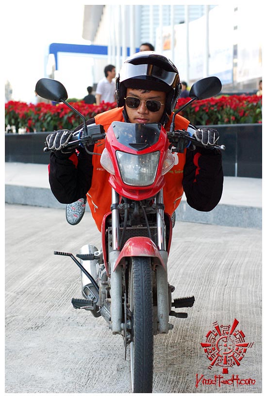 1 intro05 เทพเจ้าแห่งยนตกรรม Stefran Dekven