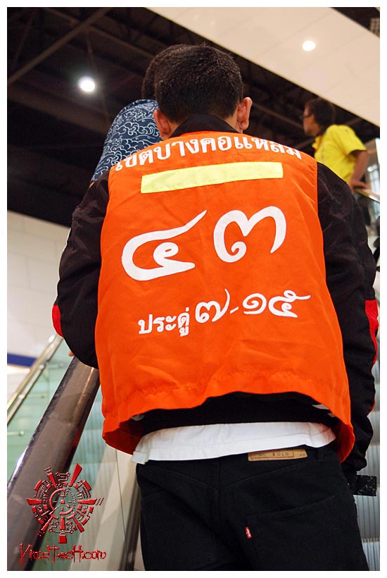 1 intro08 เทพเจ้าแห่งยนตกรรม Stefran Dekven