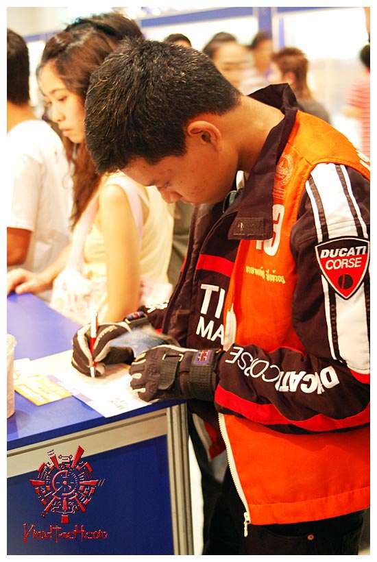 1 intro09 เทพเจ้าแห่งยนตกรรม Stefran Dekven