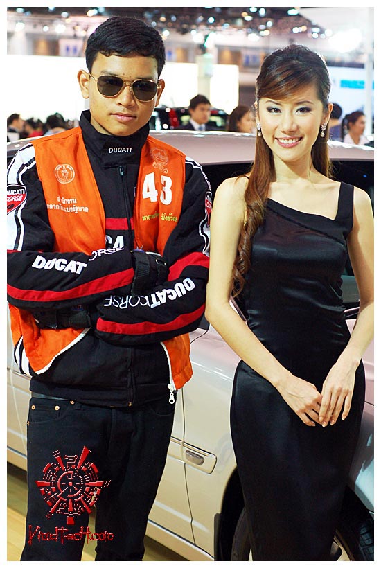 4 pt03 เทพเจ้าแห่งยนตกรรม Stefran Dekven